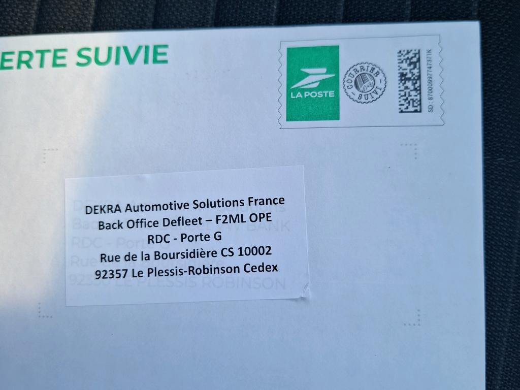 Peugeot 208 PureTech 100 S&S BVM6 Active Pack 2022