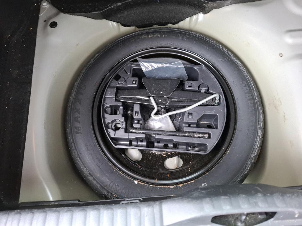 Citroen C3 PureTech 83 S&S BVM5 Feel Pack 2021