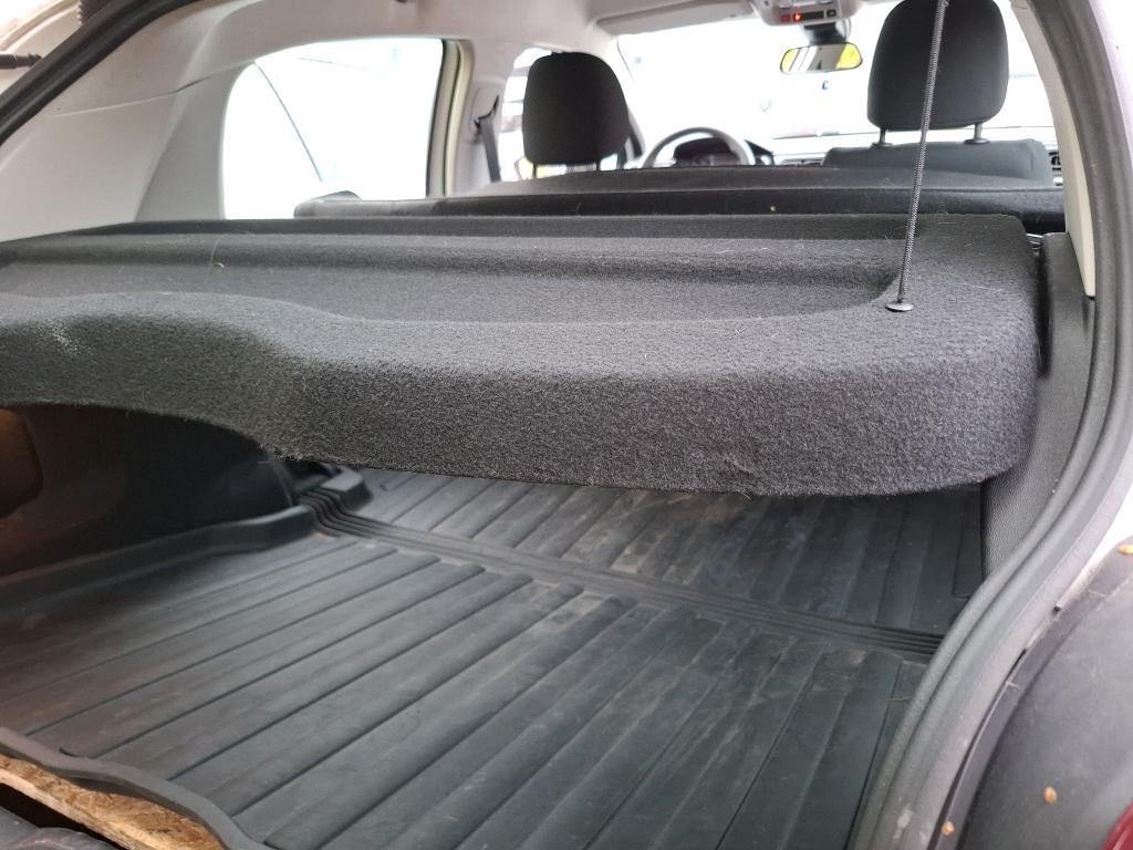 Citroen C3 SOCIETE BLUEHDI 100 S&S BVM FEEL BUSINESS R 2020