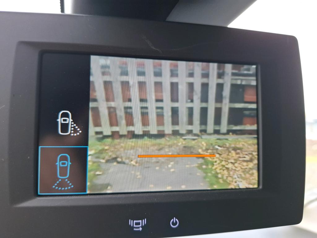 Citroen BERLINGO VAN M 650 BLUEHDI 100 S&S BVM5 CLUB 2020