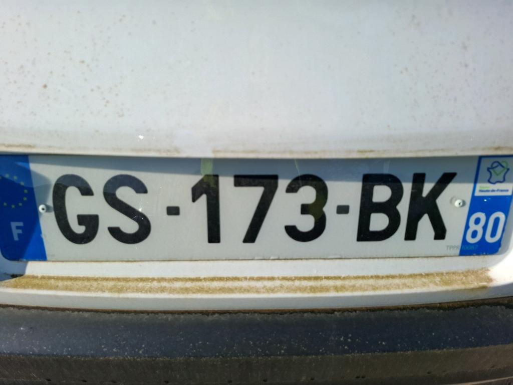 Citroen C3 PureTech 110 BVM6 Plus 2023
