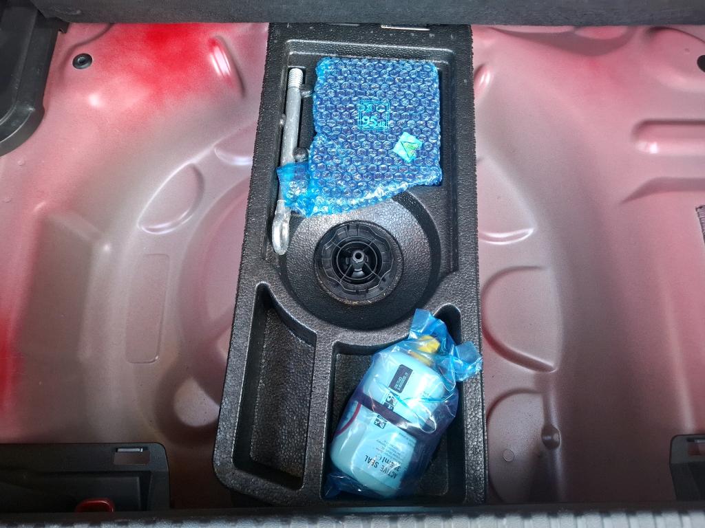 Citroen C3 Aircross PureTech 110 S&S BVM6 Feel Pack 2023