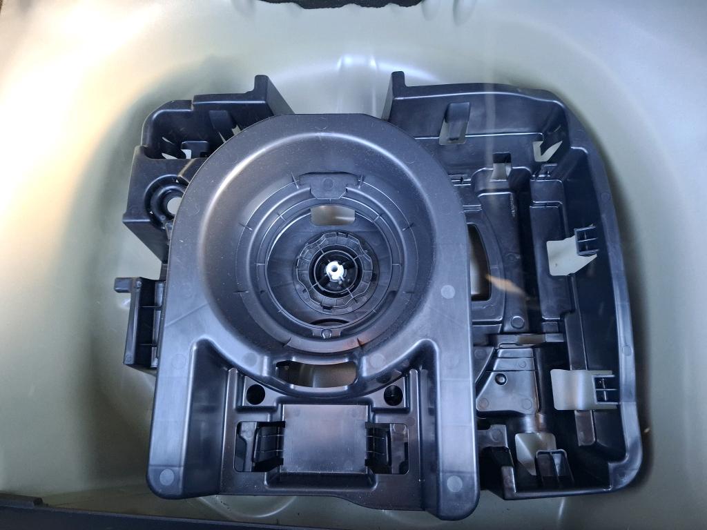 Citroen C3 PureTech 83 ch BVM5 You 2023