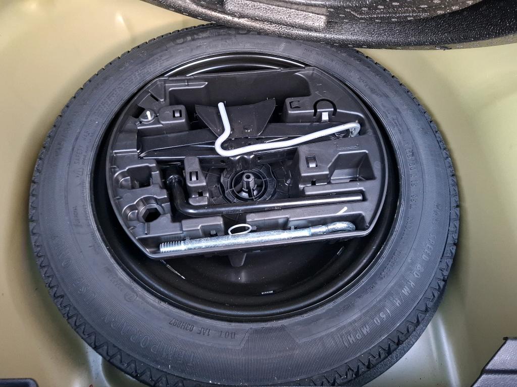 Peugeot 208 PureTech 100 S&S BVM6 GT 2024