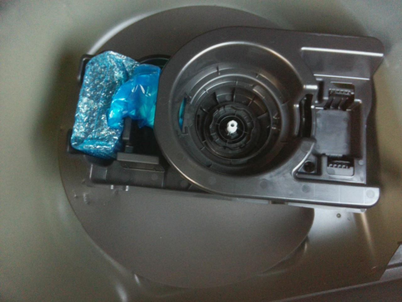 Foto Opel Corsa 9
