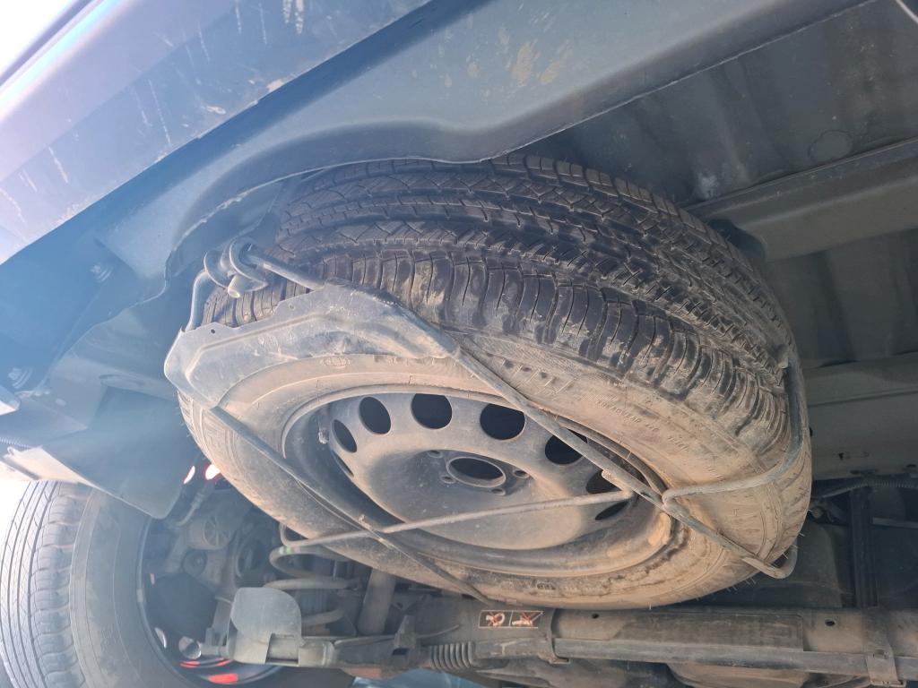 Citroen BERLINGO VAN M 650 BLUEHDI 100 S&S BVM5 CLUB 2021