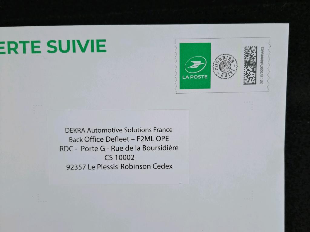 Peugeot 508 SW PureTech 130 ch S&S EAT8 Active Pack 2022