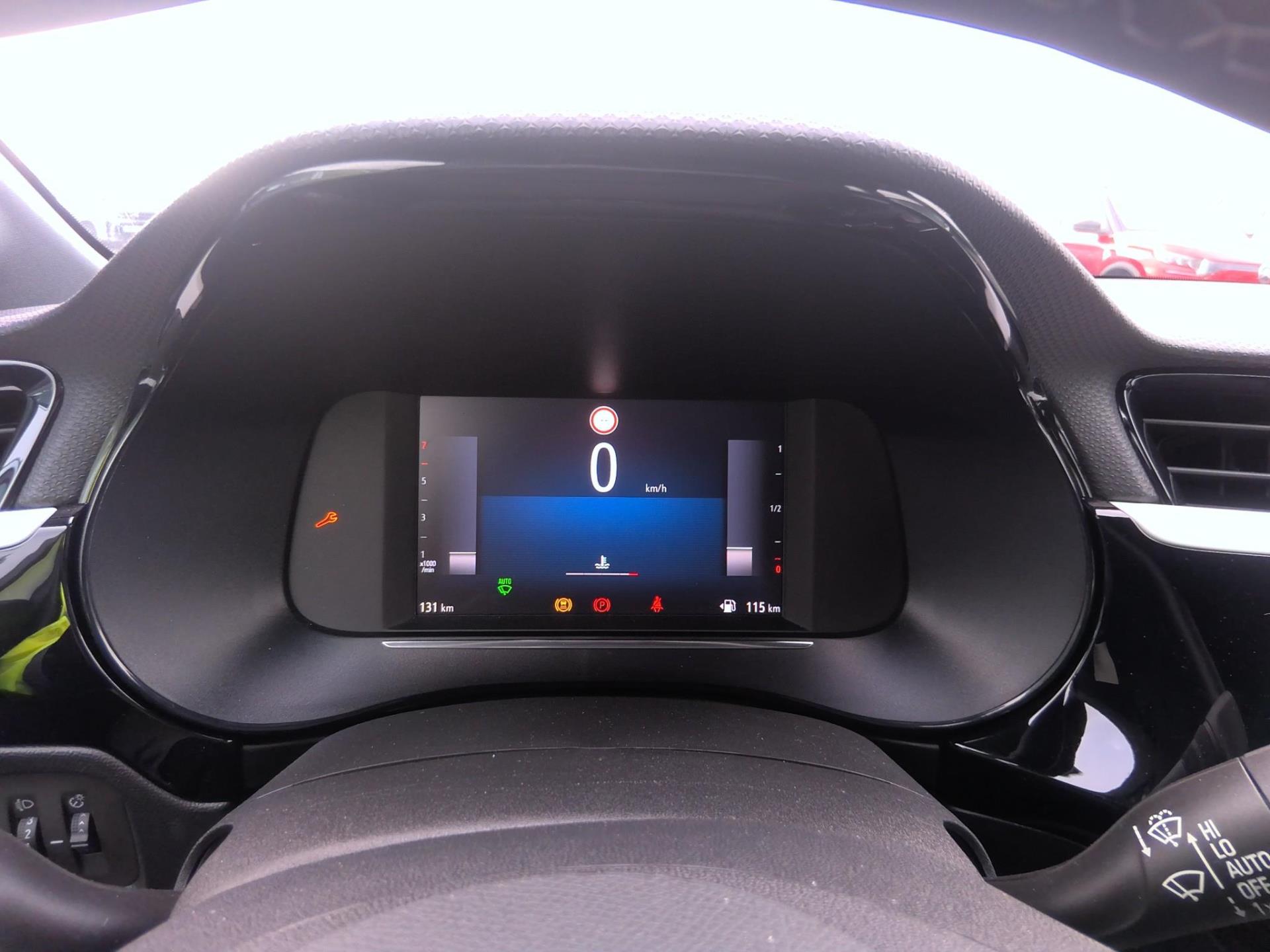 Opel Corsa 1.2 Turbo 100 ch BVM6 GS 2023