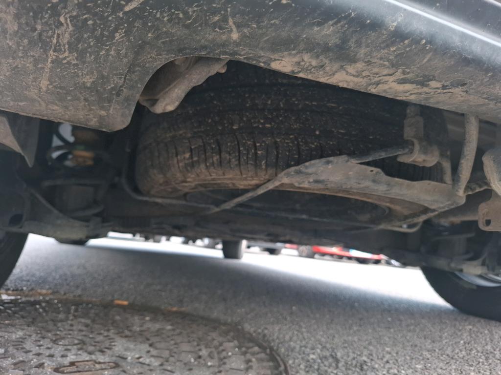 Peugeot PARTNER FOURGON M 650 KG BLUEHDI 130 S&S BVM6 2023