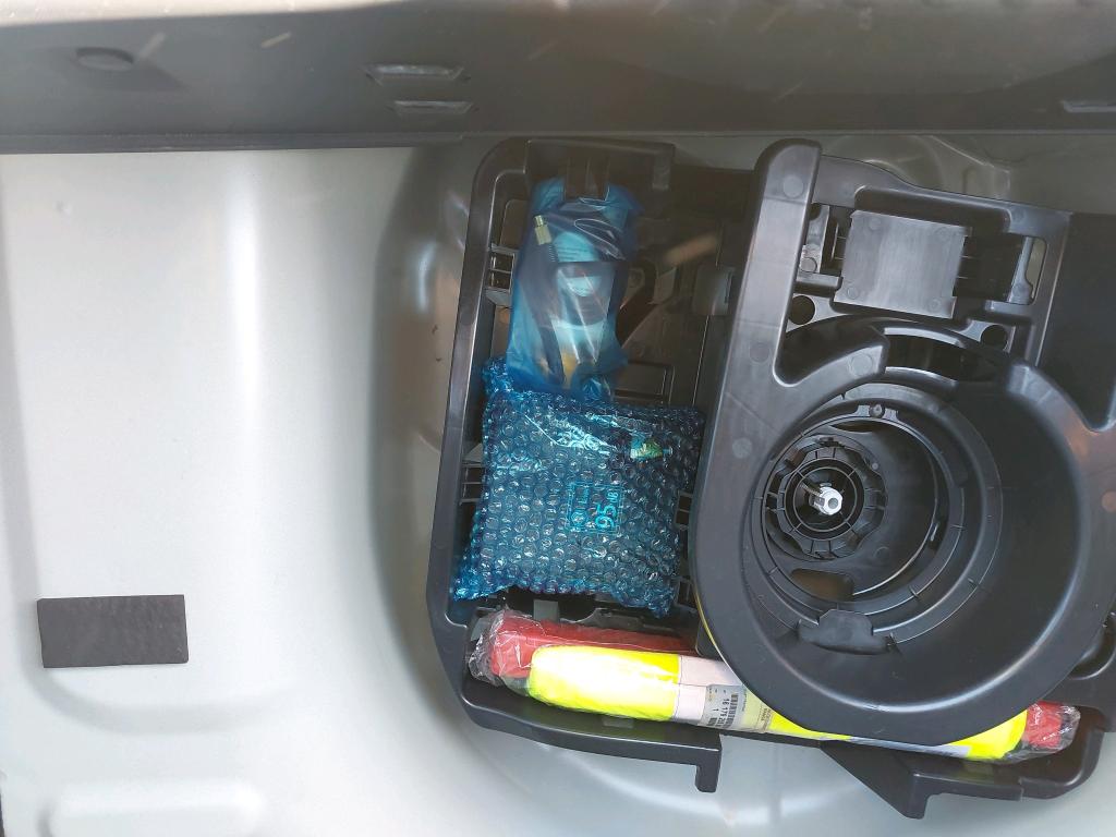 Citroen C3 PureTech 83 S&S BVM5 Shine 2023