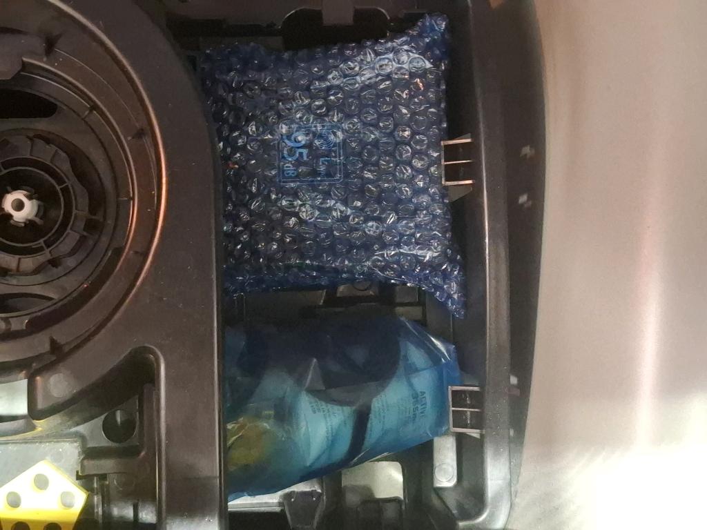 Citroen C3 PureTech 83 S&S BVM5 Feel Pack 2022