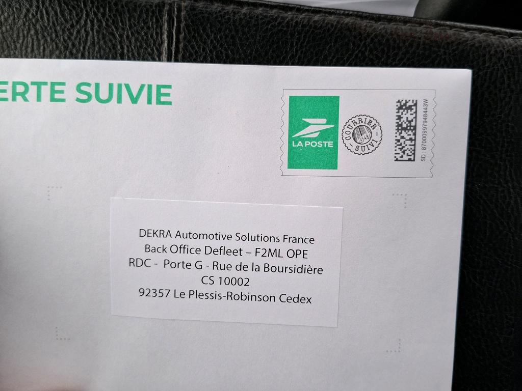 Peugeot 208 BLUEHDI 100 S&S BVM6 PREMIUM PACK 2021