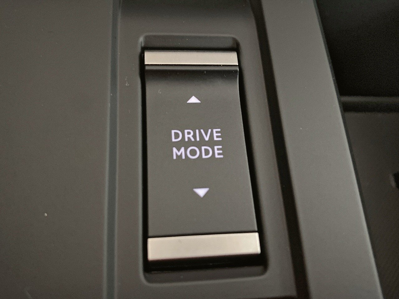 Citroen C5 Aircross Hybride 136 e-DCS6 Max 2024