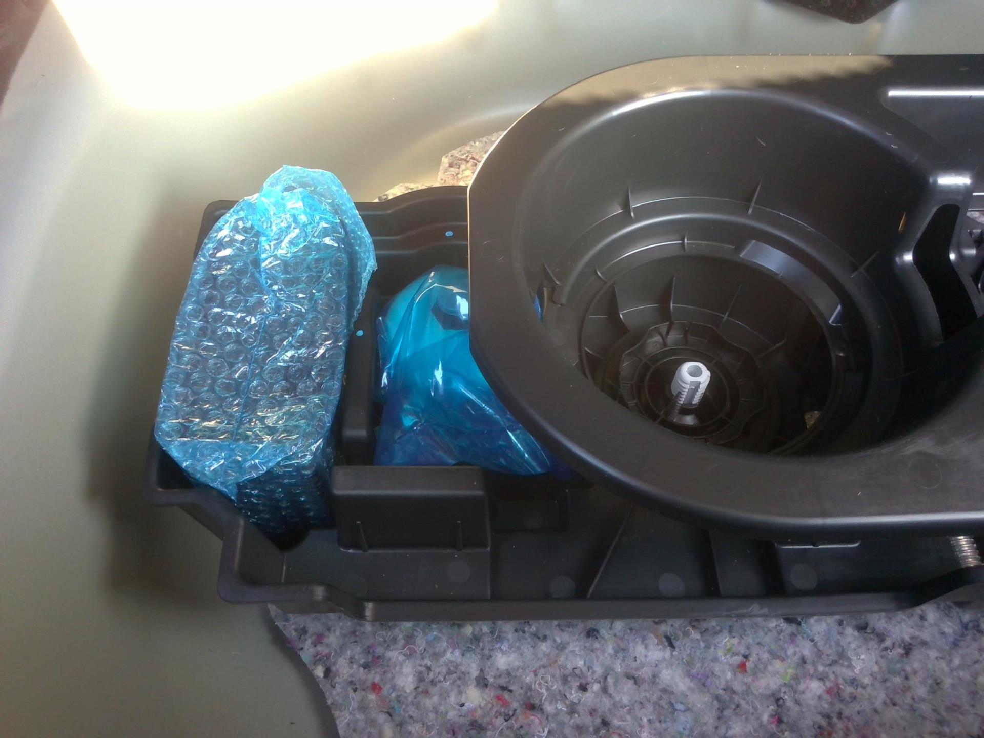 Opel Mokka 1.2 Turbo 136 ch BVM6 Elegance Business 2023