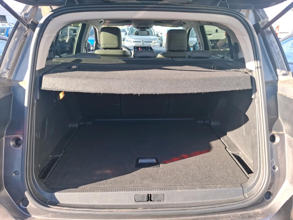 Citroen C5 Aircross BlueHDi 130 S&S EAT8 C-Series 2023