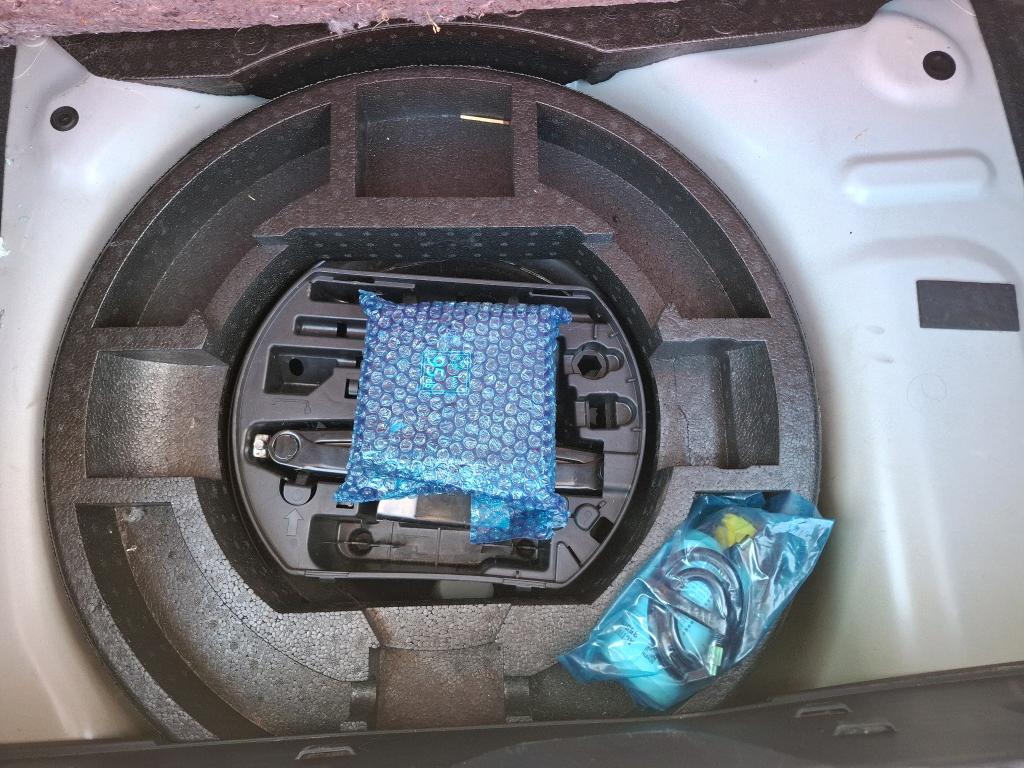 Citroen C3 PureTech 83 S&S BVM5 Feel Business 2022