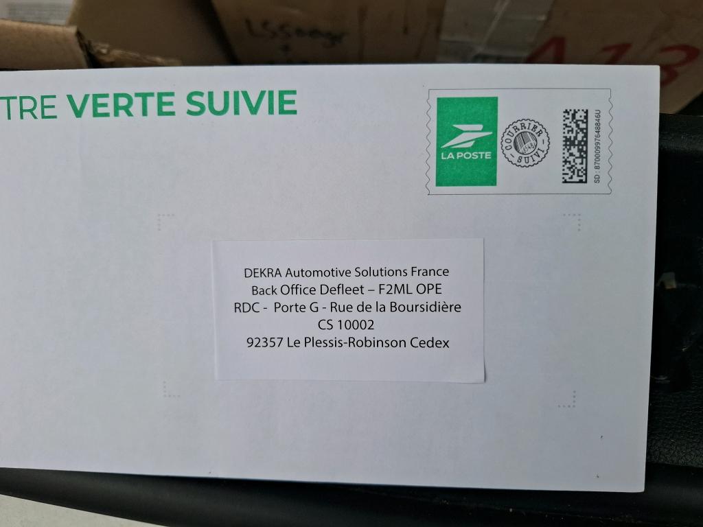 Peugeot 208 BlueHDi 100 S&S BVM6 Active 2022