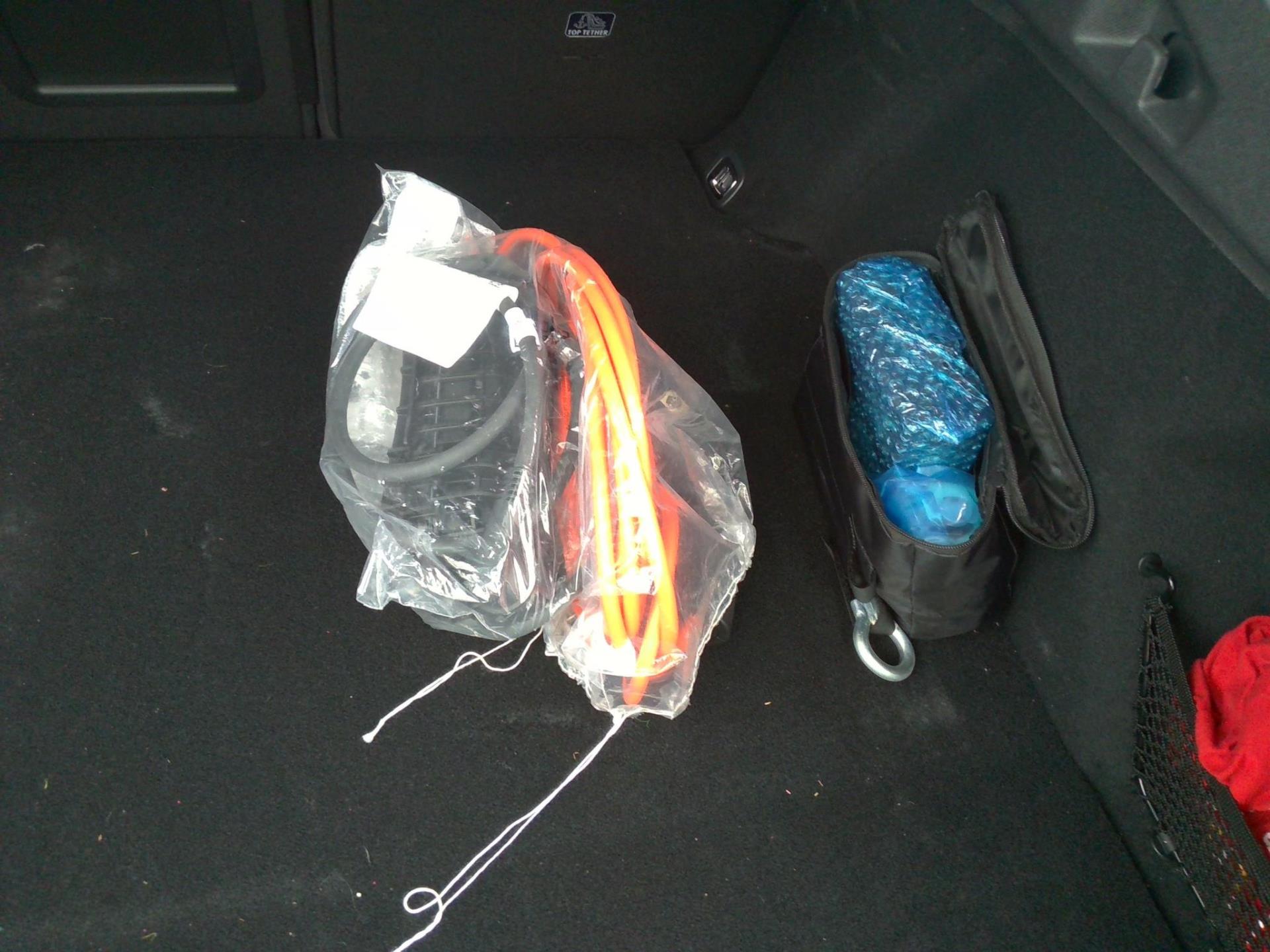 Peugeot NV 508 Berline 