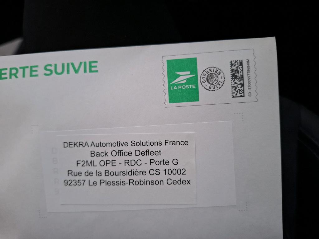 Opel Corsa 1.2 75 ch BVM5 Elegance Business 2022