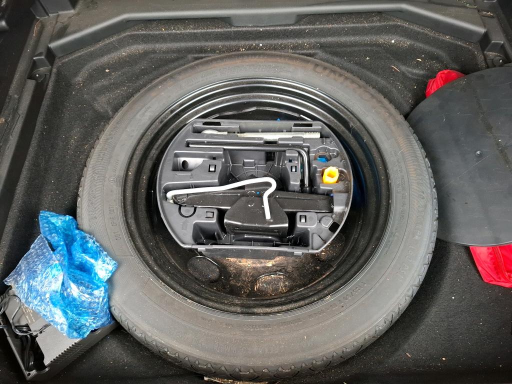 Peugeot 3008 Puretech 130ch S&S BVM6 Allure Pack 2022