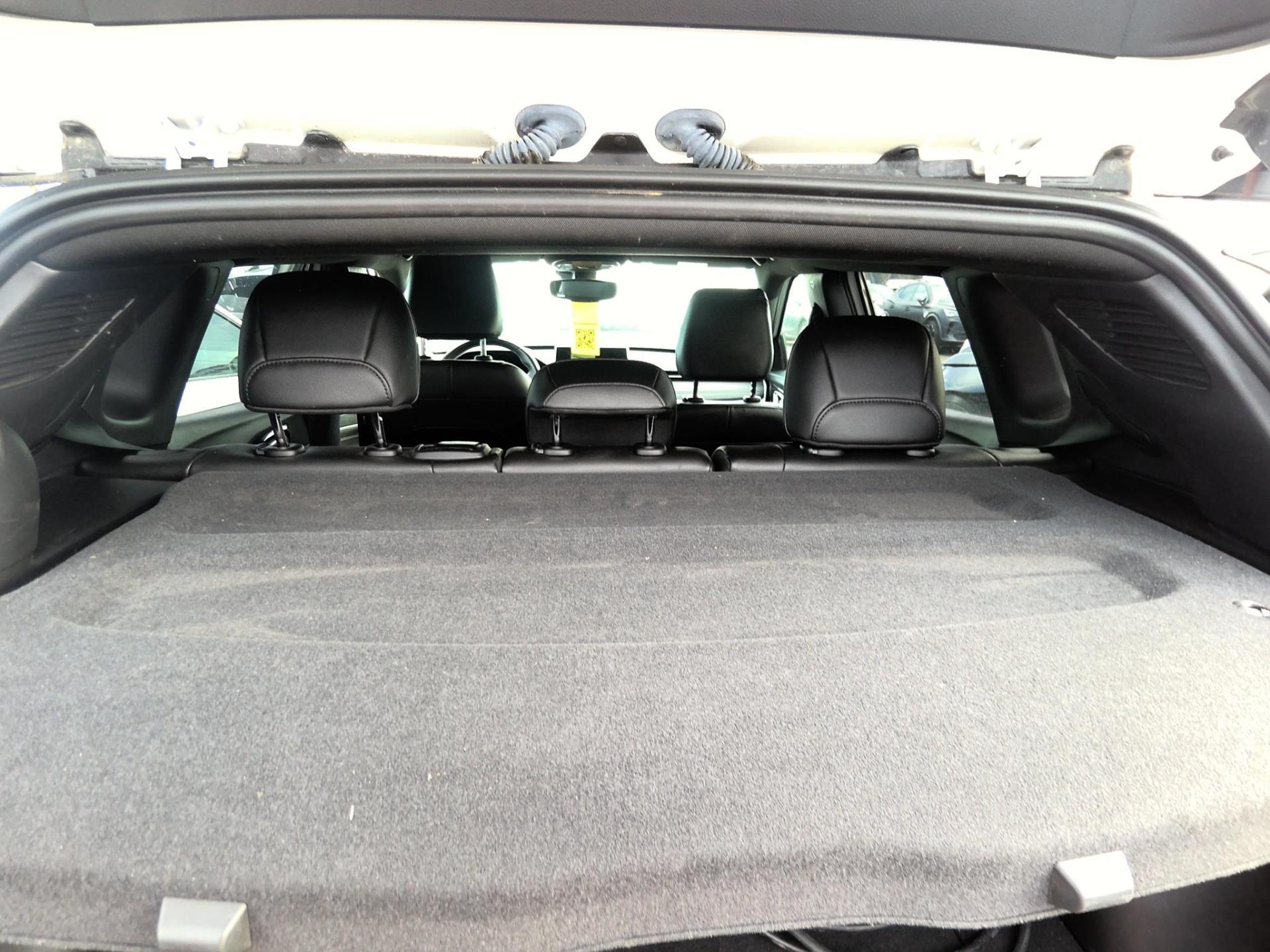 JEEP Compass 1.3 PHEV T4 240 ch 4xe eAWD S 2021