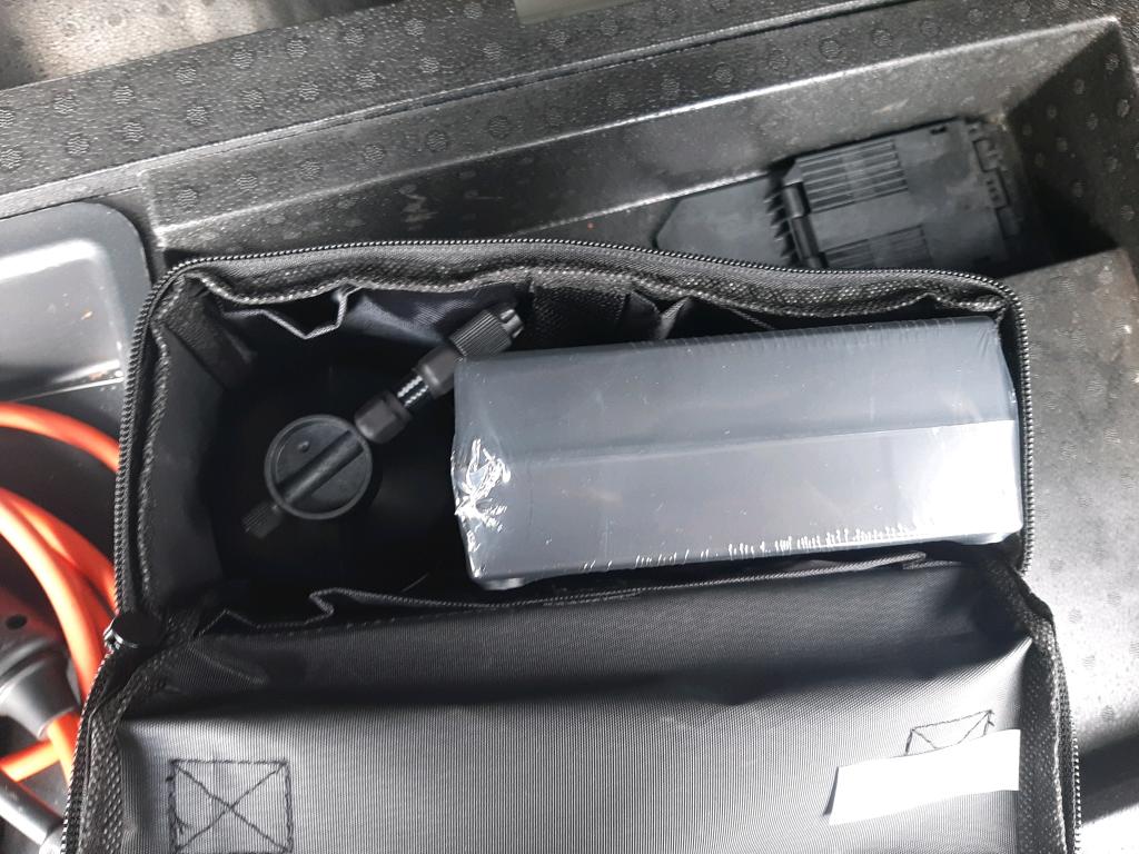 Citroen C5 Aircross Hybride Rechargeable 225 S&S e-EAT8 C-Series 2022