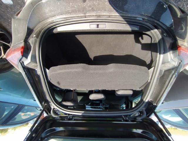 Foto Opel Corsa 13