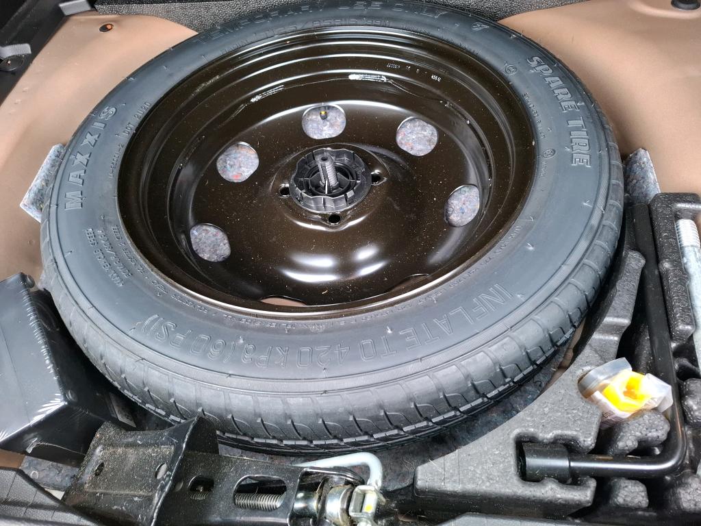 Peugeot 2008 BlueHDi 110 S&S BVM6 Active Pack 2022