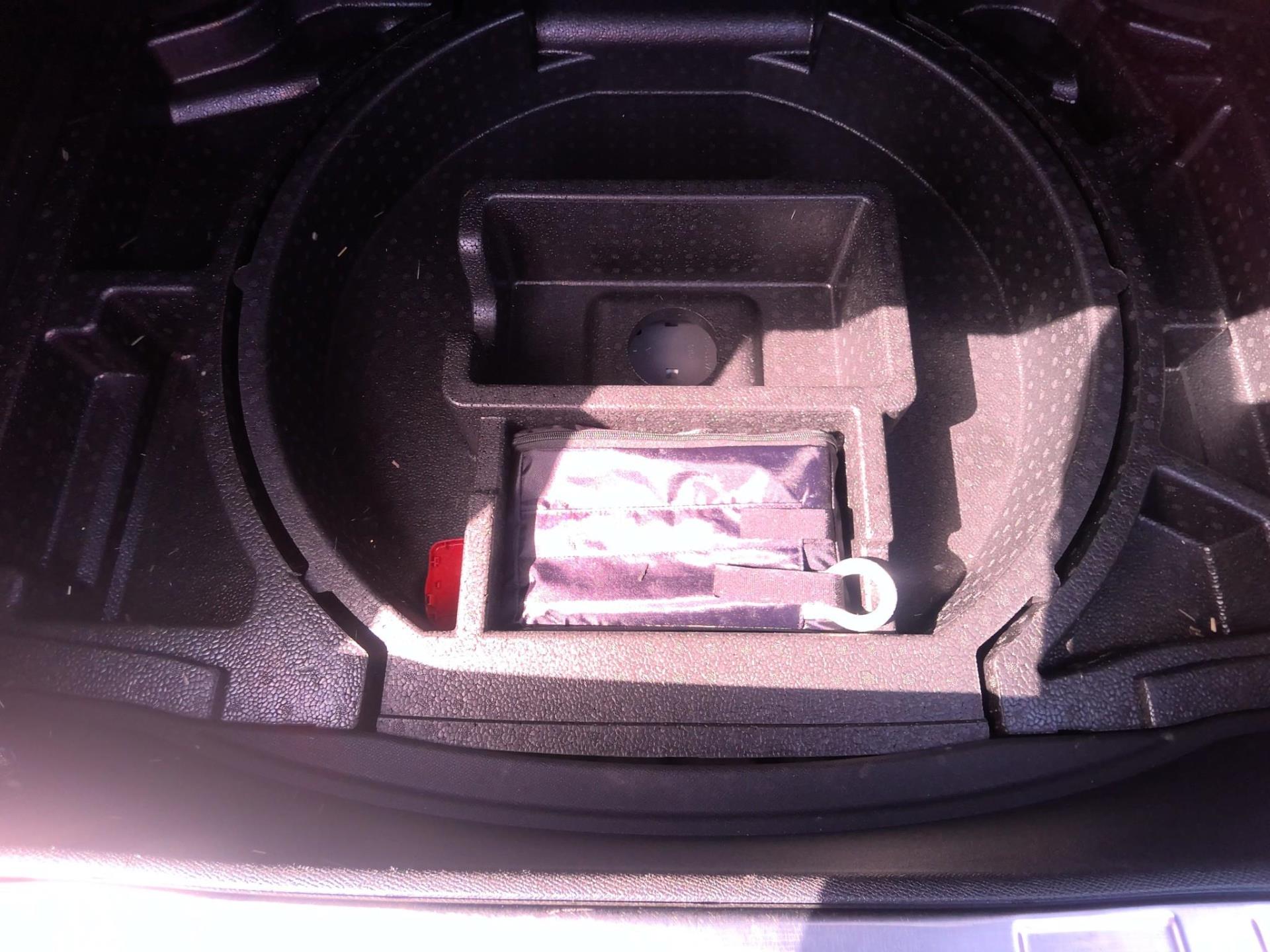 DS DS 4 PureTech 130 EAT8 Performance Line+ 2023