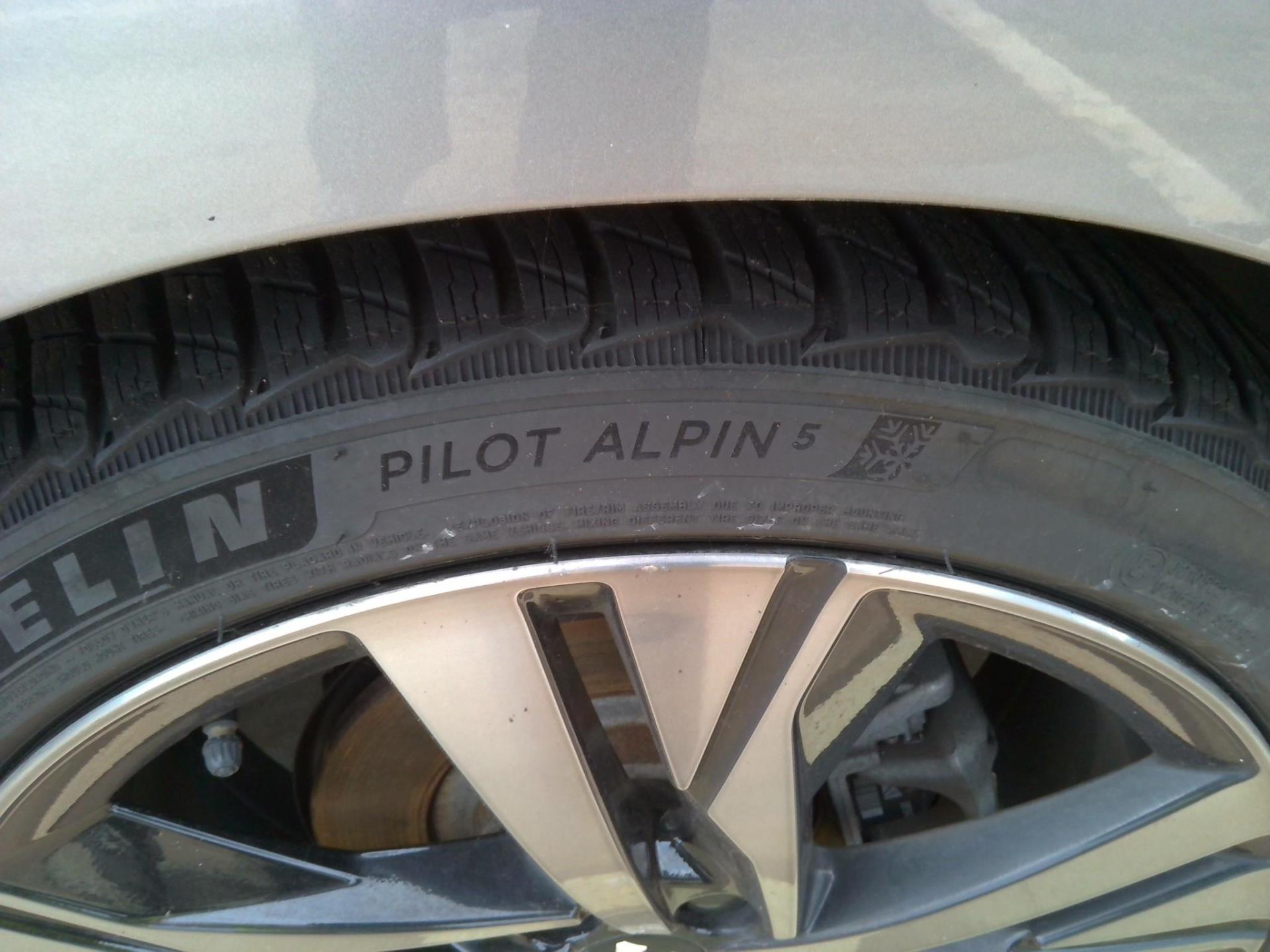 Peugeot 508 SW PureTech 130 ch S&S EAT8 GT Pack 2023