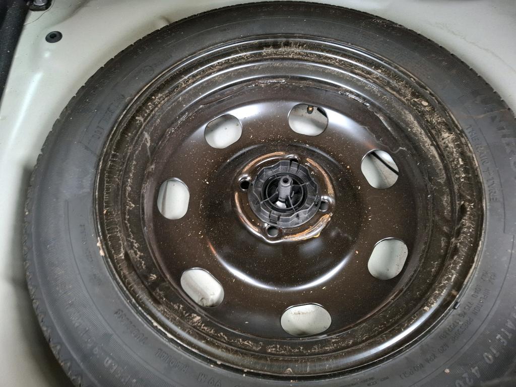 Citroen C3 SOCIETE BLUEHDI 100 S&S BVM6 FEEL NAV 2021