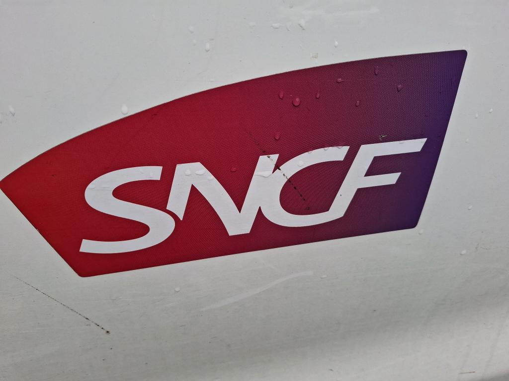 Citroen JUMPY FGN M BLUEHDI 120 S&S BVM6 DRIVER 340 NM 2019