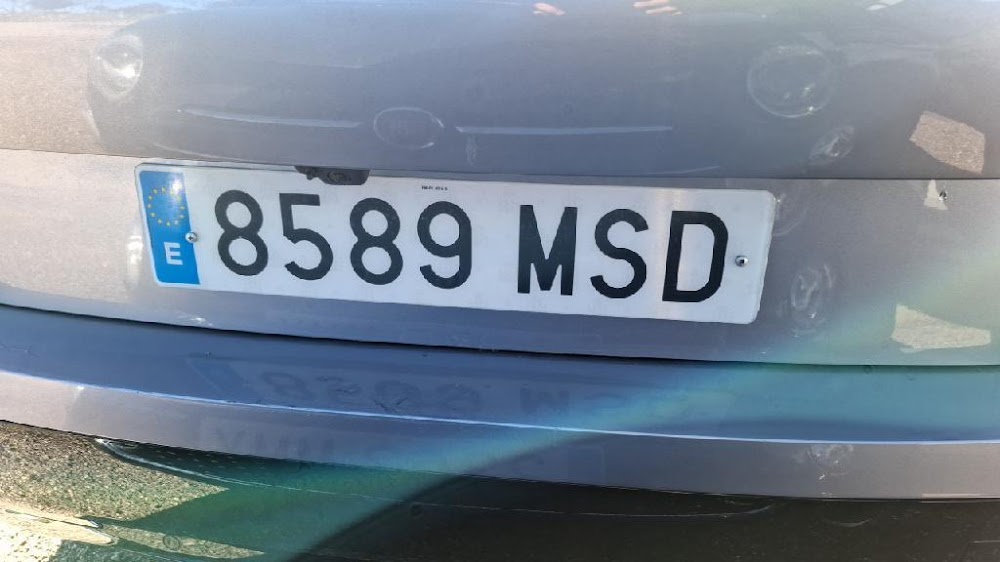 Peugeot 308 308 SW Allure Gasolina 130 S&S 6 Vel. MAN