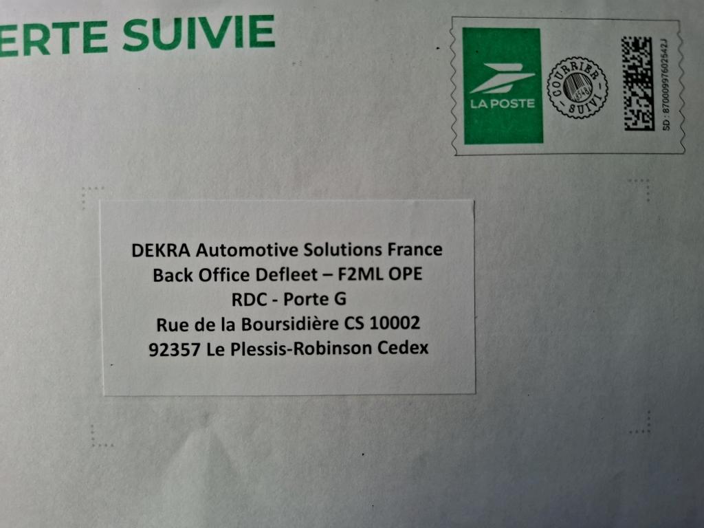 Citroen JUMPER TOLE 35 L3H2 BLUEHDi 140 S&S BVM6 DRIVER 2021
