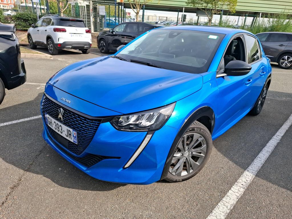 208 II