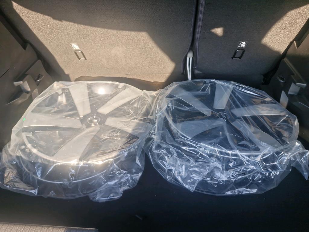 Opel CROSSLAND X / CROSSLAND 