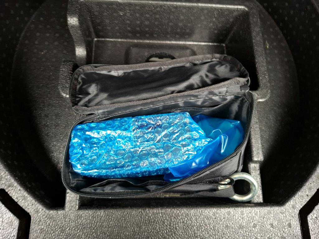 DS DS 4 BlueHDi 130 EAT8 Performance Line 2023