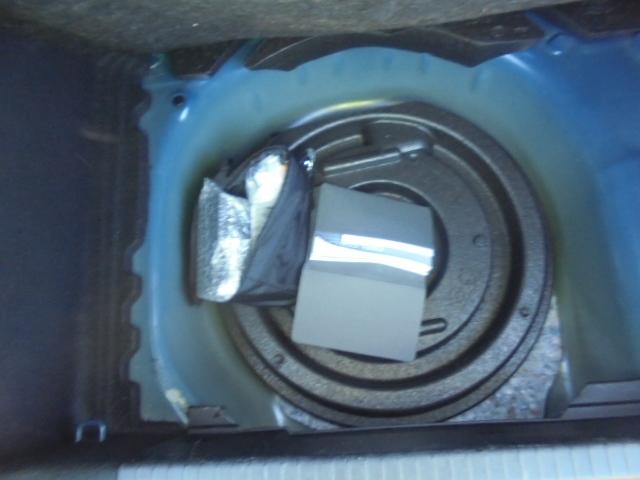 Foto Opel Corsa 11