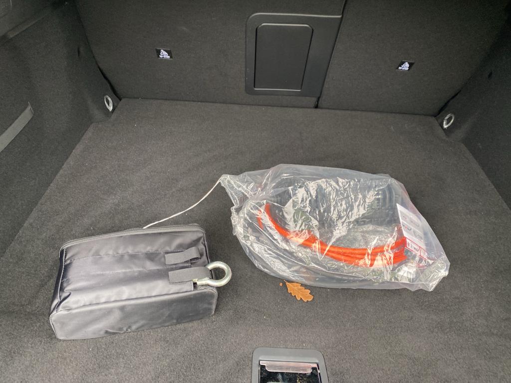 Peugeot 408 PHEV 225 e-EAT8 Allure Pack 2023