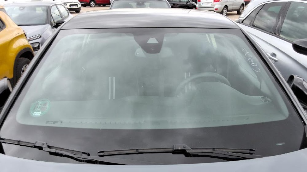 Foto Opel Corsa 7