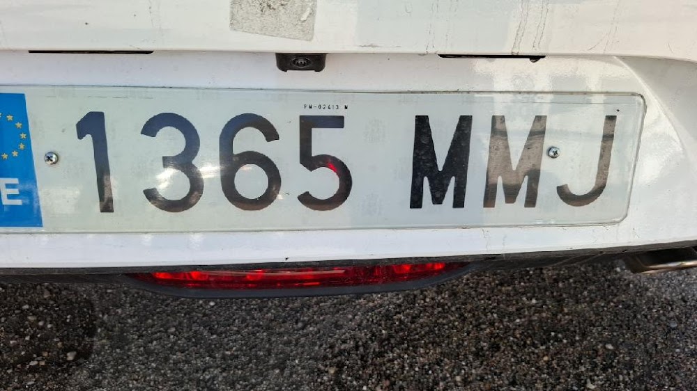 Opel Corsa Corsa GS 1.2T XHL MT6 S/S 100 CV (74kW)