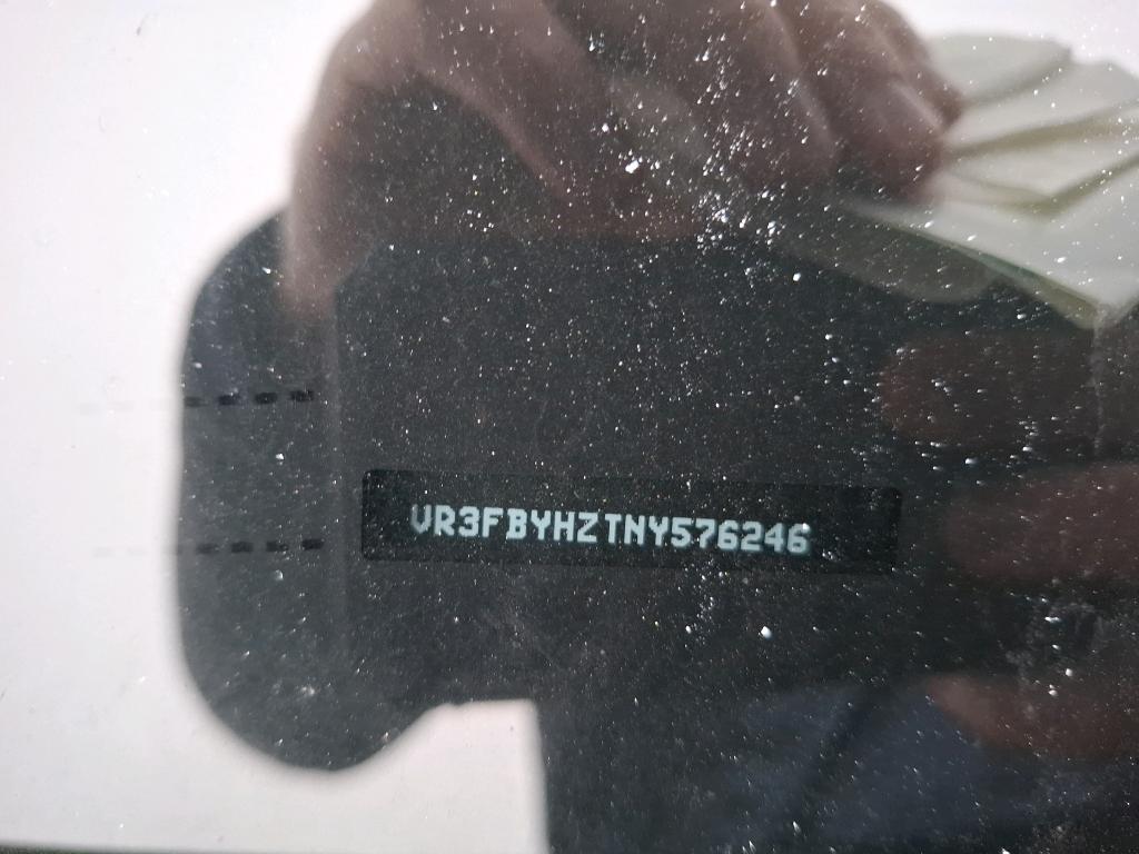 Peugeot 308 BlueHDi 130ch S&S EAT8 Allure 2022