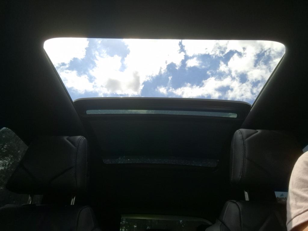 DS DS7 Crossback Hybride E-Tense 225 EAT8 Performance Line+ 2021