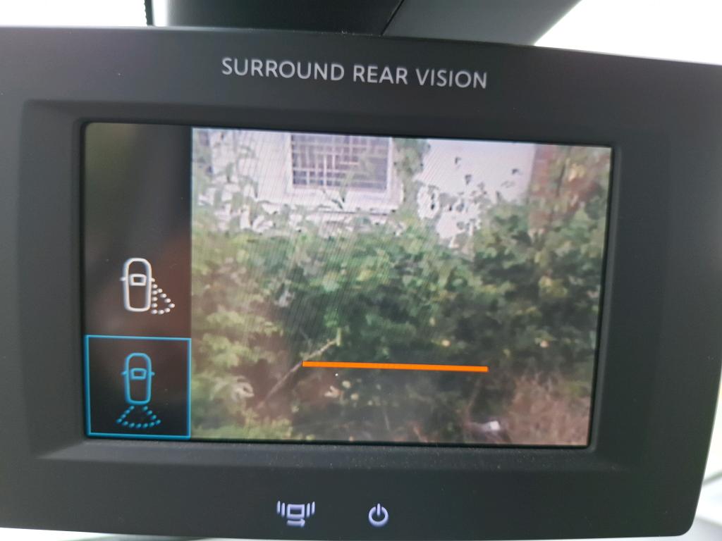 Citroen BERLINGO VAN M 650 BLUEHDI 100 S&S CLUB 2019