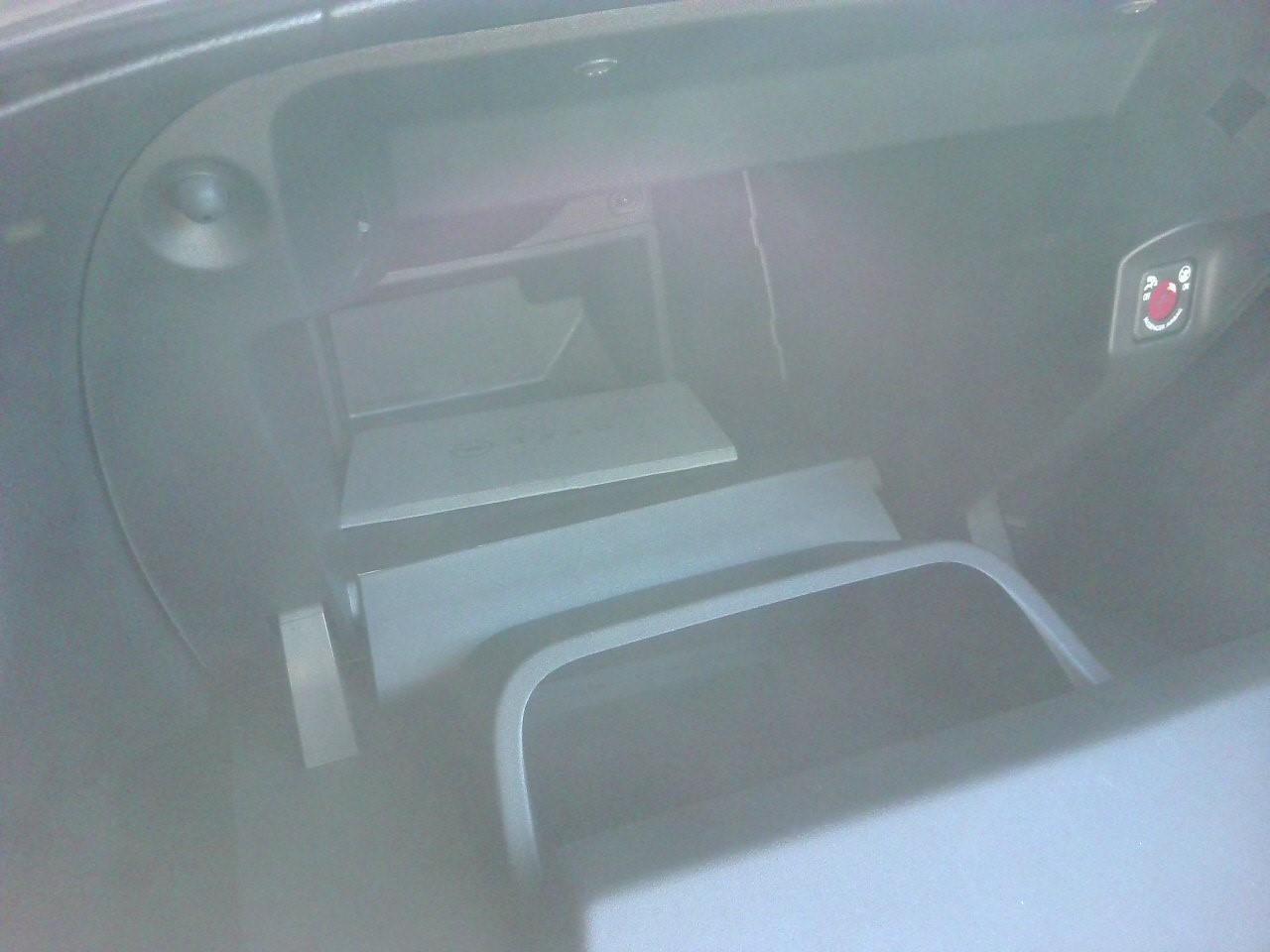 Foto Opel Corsa 18