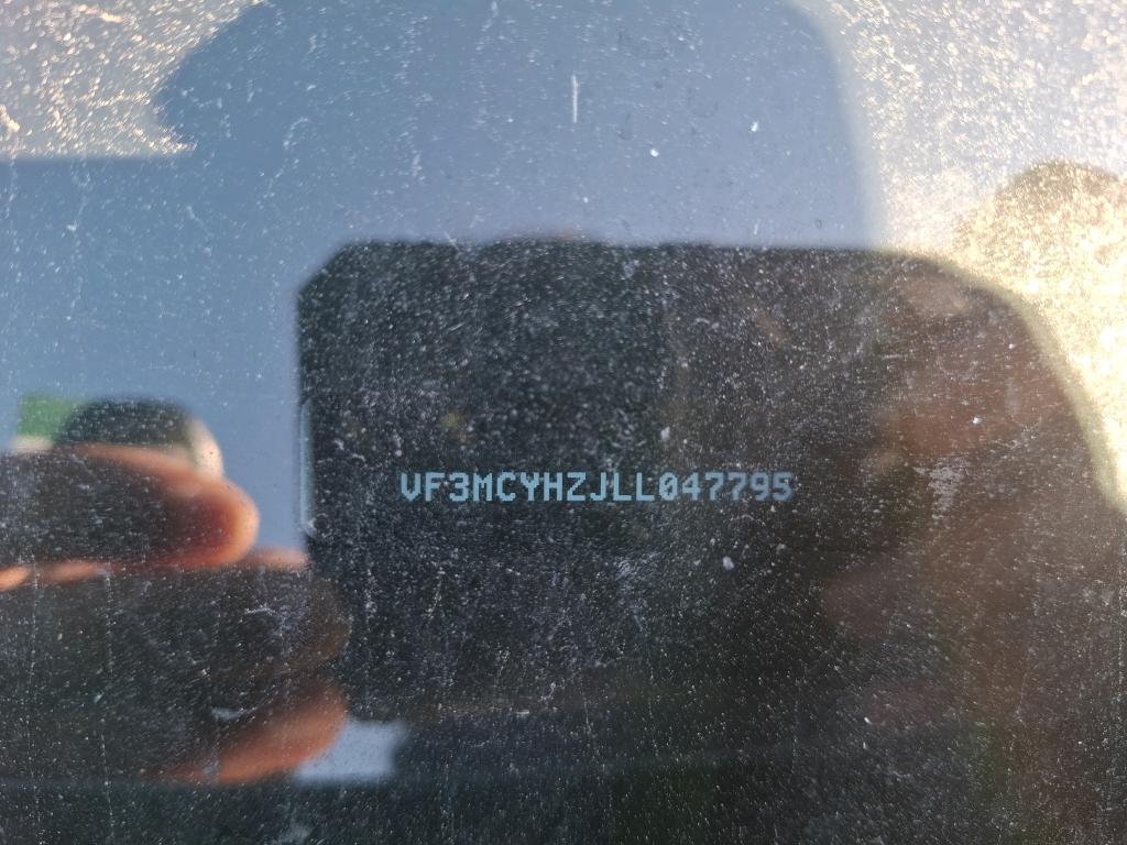 Peugeot SUV 5008 BlueHDi 130 EAT8 S&S 