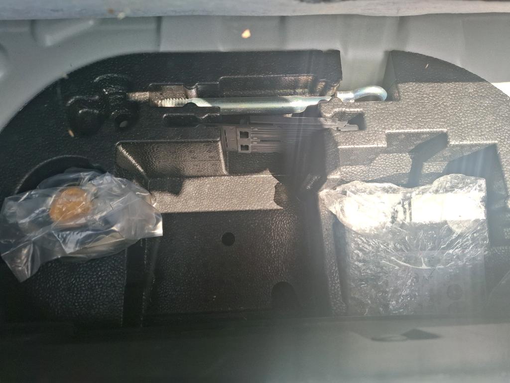 Peugeot 208 ELECTRIQUE 50 KWH 136 ACTIVE BUSINESS R 2021