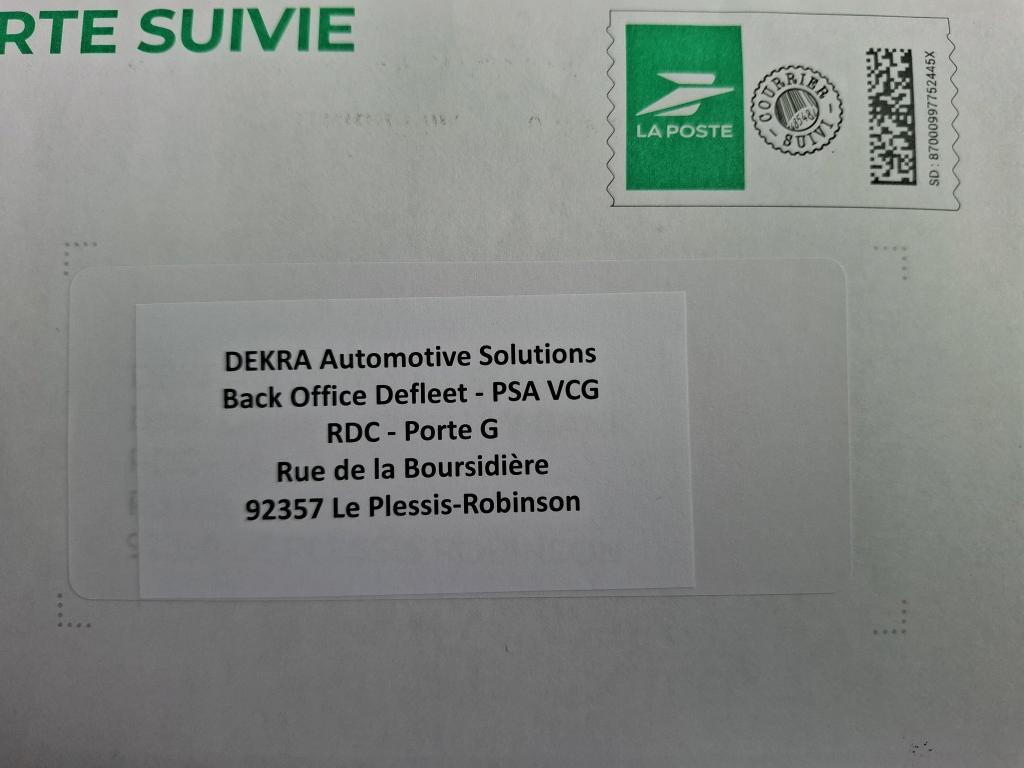 Peugeot 2008 PureTech 130 S&S EAT8 GT 2024