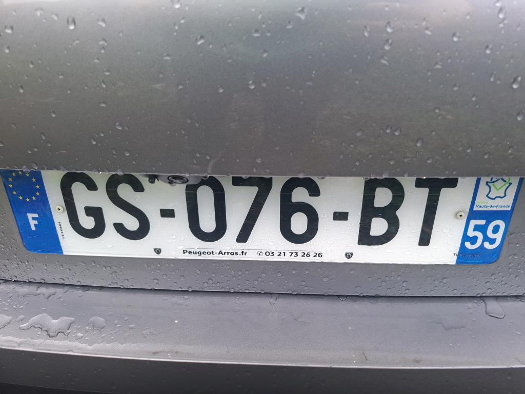 Peugeot 308 SW PHEV 180 e-EAT8 Allure Pack 2023