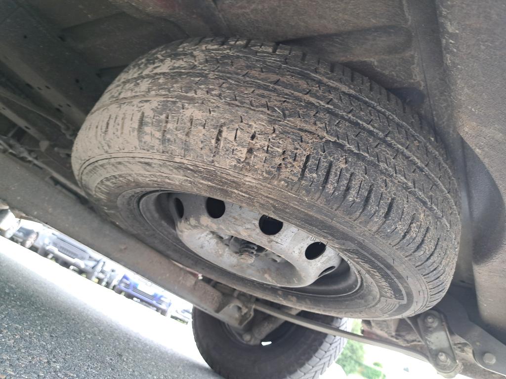 Peugeot BOXER TOLE 333 L1H1 BLUEHDI 120 S&S PRO 2021